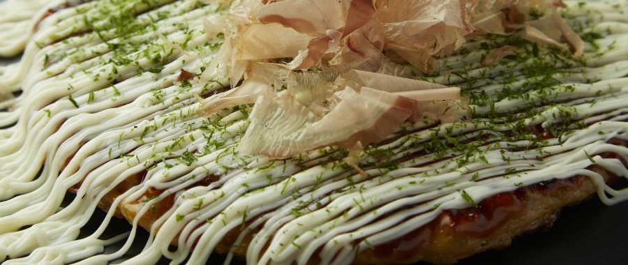 智のサービスランチ