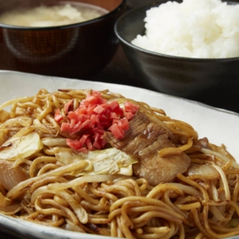lunch_yakisoba01.jpg