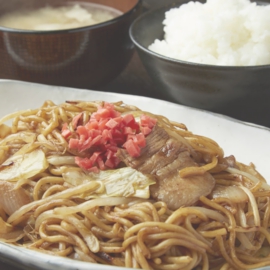 lunch_yakisoba01.jpg